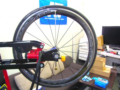 RIMG0317