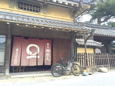 写真 2016-06-15 9 57 31