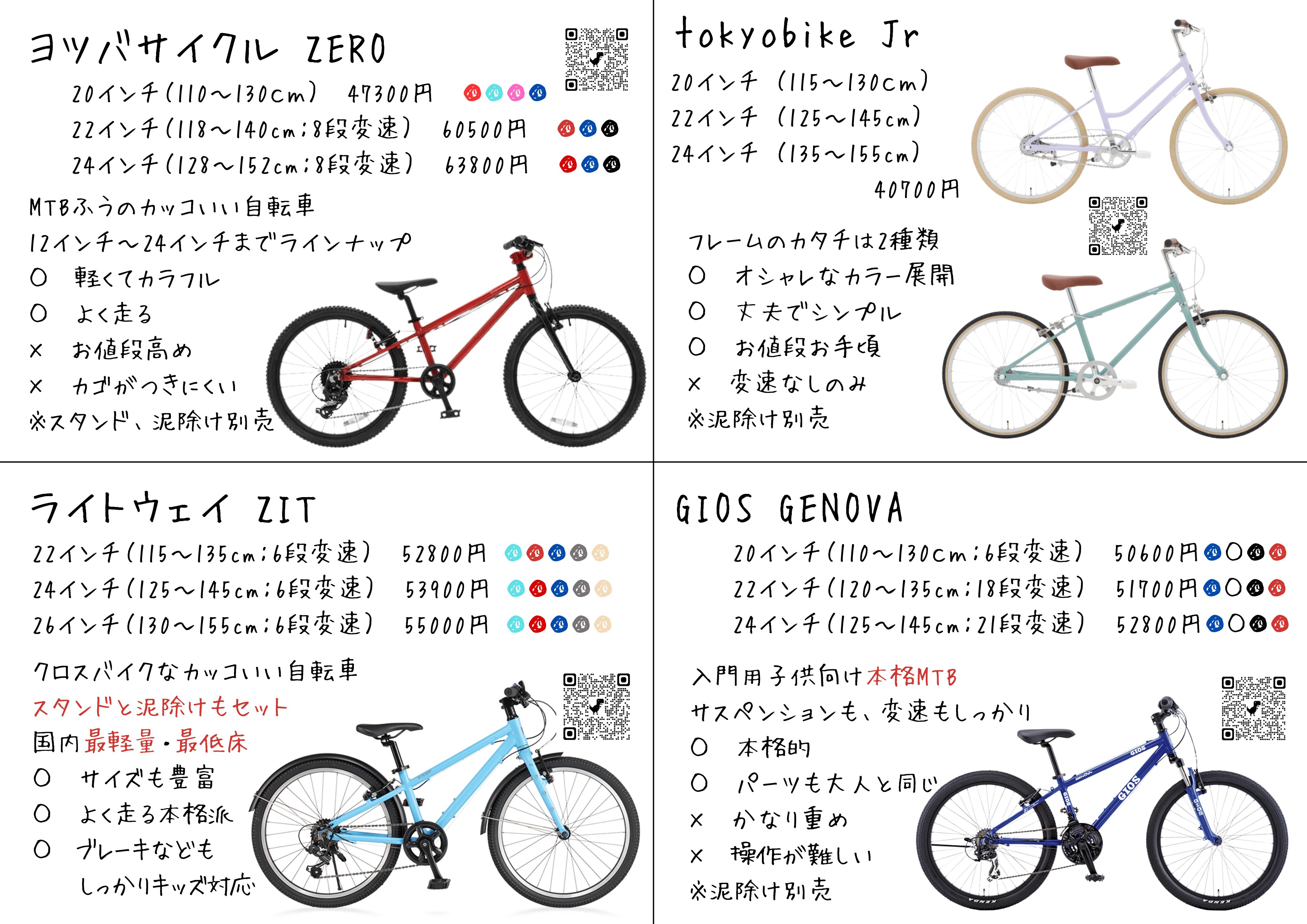 Collection　自転車！ロード用？彦根市〜。 FES ROAD THIRDBIKES ロードバイク 700C | 自転車通販「cyma